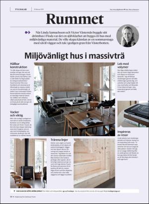 gp_tvadagar-20190223_000_00_00_030.pdf