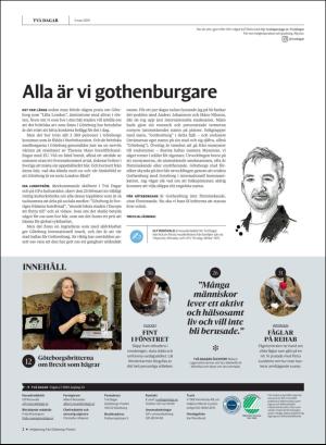 gp_tvadagar-20190302_000_00_00_002.pdf