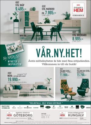 gp_tvadagar-20190302_000_00_00_003.pdf