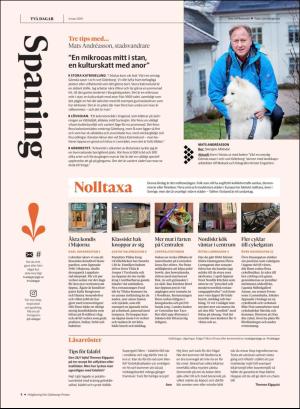 gp_tvadagar-20190302_000_00_00_004.pdf