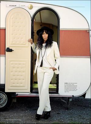 gp_tvadagar-20190302_000_00_00_006.pdf