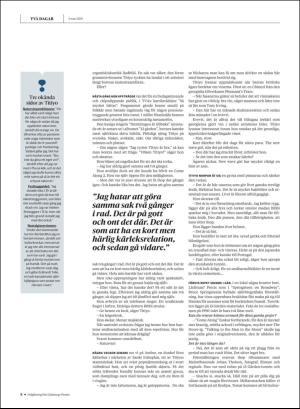 gp_tvadagar-20190302_000_00_00_008.pdf