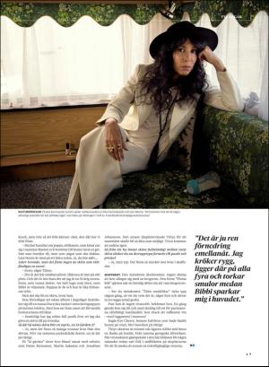 gp_tvadagar-20190302_000_00_00_009.pdf