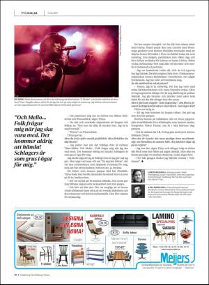 gp_tvadagar-20190302_000_00_00_010.pdf