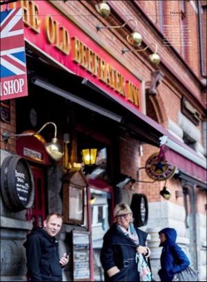 gp_tvadagar-20190302_000_00_00_013.pdf