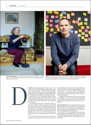 gp_tvadagar-20190302_000_00_00_014.pdf