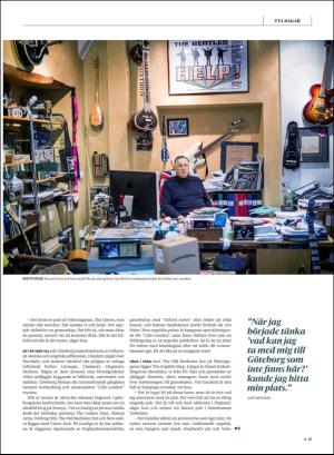 gp_tvadagar-20190302_000_00_00_015.pdf