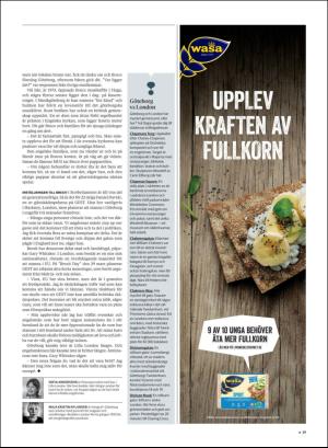 gp_tvadagar-20190302_000_00_00_019.pdf