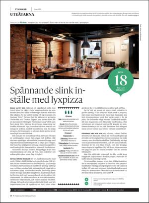 gp_tvadagar-20190302_000_00_00_024.pdf