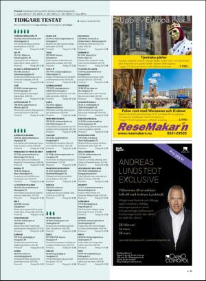 gp_tvadagar-20190302_000_00_00_025.pdf