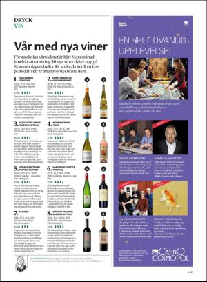 gp_tvadagar-20190302_000_00_00_027.pdf