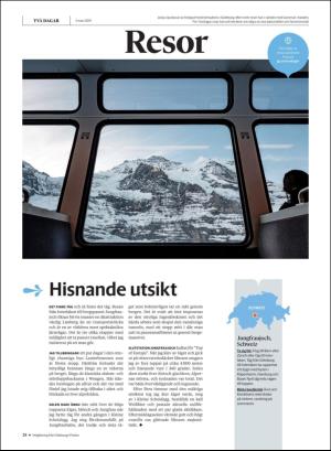 gp_tvadagar-20190302_000_00_00_028.pdf