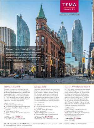 gp_tvadagar-20190302_000_00_00_029.pdf