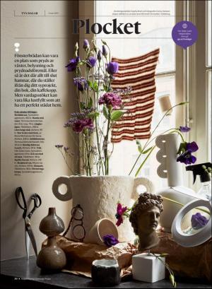 gp_tvadagar-20190302_000_00_00_030.pdf