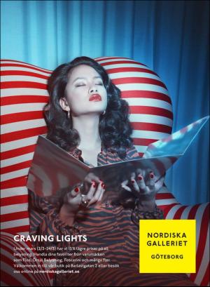 gp_tvadagar-20190302_000_00_00_032.pdf