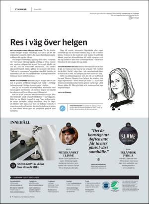 gp_tvadagar-20190309_000_00_00_002.pdf