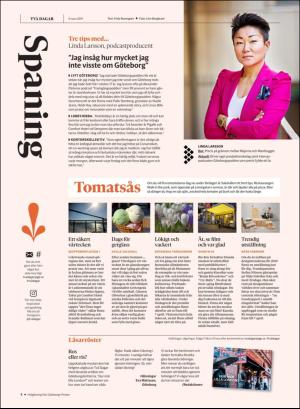 gp_tvadagar-20190309_000_00_00_004.pdf