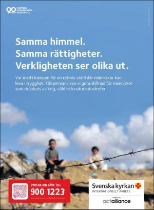 gp_tvadagar-20190309_000_00_00_005.pdf