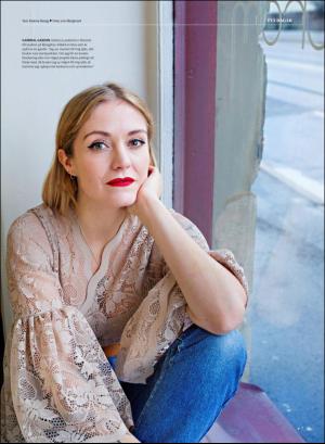 gp_tvadagar-20190309_000_00_00_007.pdf