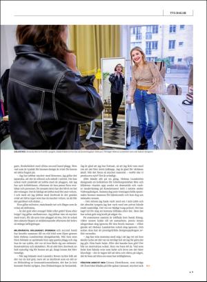 gp_tvadagar-20190309_000_00_00_009.pdf