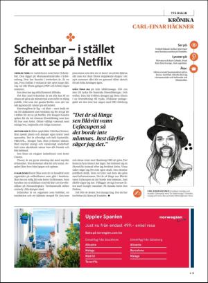 gp_tvadagar-20190309_000_00_00_011.pdf