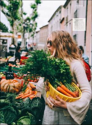 gp_tvadagar-20190309_000_00_00_013.pdf