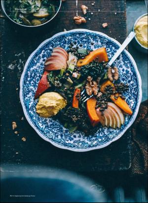 gp_tvadagar-20190309_000_00_00_014.pdf