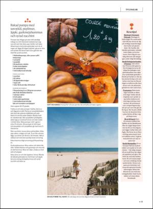 gp_tvadagar-20190309_000_00_00_015.pdf