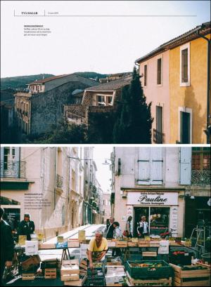 gp_tvadagar-20190309_000_00_00_016.pdf