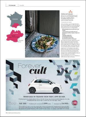 gp_tvadagar-20190309_000_00_00_018.pdf