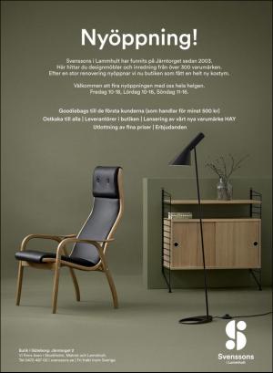 gp_tvadagar-20190309_000_00_00_019.pdf