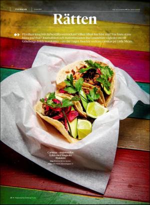 gp_tvadagar-20190309_000_00_00_020.pdf