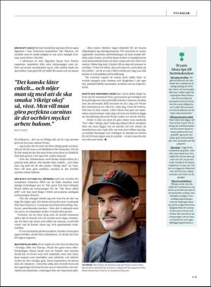 gp_tvadagar-20190309_000_00_00_021.pdf