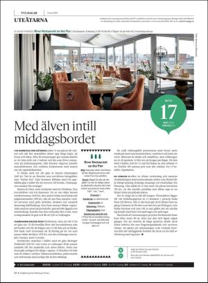 gp_tvadagar-20190309_000_00_00_022.pdf