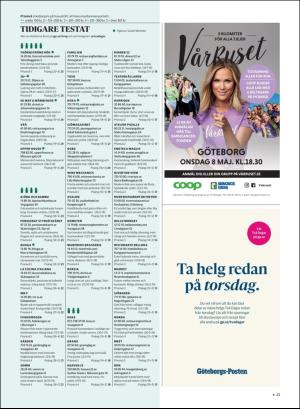 gp_tvadagar-20190309_000_00_00_023.pdf