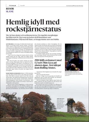 gp_tvadagar-20190309_000_00_00_026.pdf