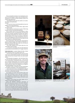 gp_tvadagar-20190309_000_00_00_027.pdf