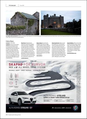 gp_tvadagar-20190309_000_00_00_028.pdf