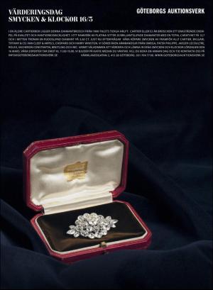 gp_tvadagar-20190309_000_00_00_029.pdf