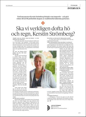 gp_tvadagar-20190309_000_00_00_031.pdf