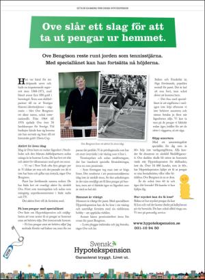 gp_tvadagar-20190309_000_00_00_032.pdf