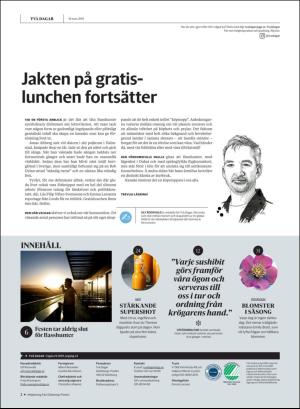 gp_tvadagar-20190316_000_00_00_002.pdf