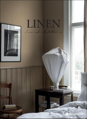 gp_tvadagar-20190316_000_00_00_003.pdf