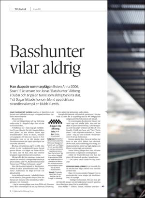 gp_tvadagar-20190316_000_00_00_006.pdf