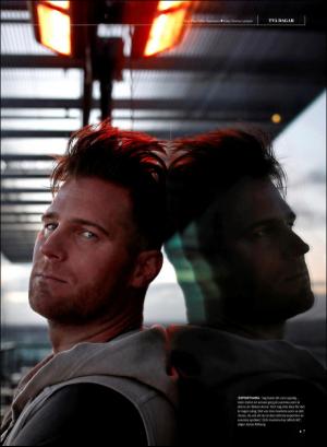 gp_tvadagar-20190316_000_00_00_007.pdf