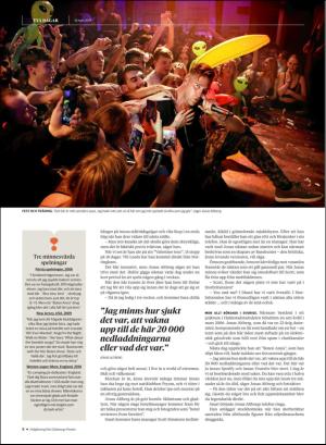 gp_tvadagar-20190316_000_00_00_008.pdf