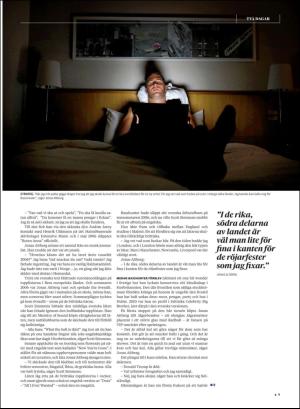 gp_tvadagar-20190316_000_00_00_009.pdf