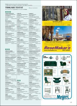 gp_tvadagar-20190316_000_00_00_013.pdf