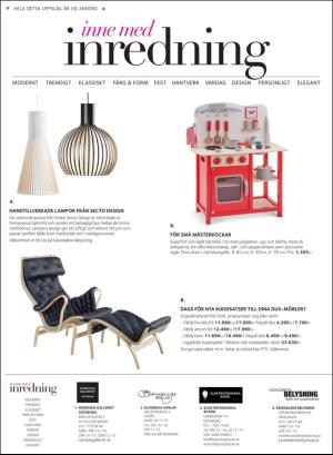 gp_tvadagar-20190316_000_00_00_016.pdf