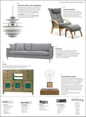 gp_tvadagar-20190316_000_00_00_017.pdf